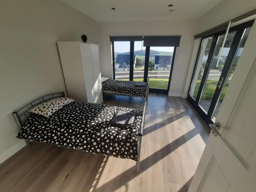 Gorey Private Lodging & Holiday Mansion in Gorey Gorey Private Lodging & Holiday Mansion in Gorey