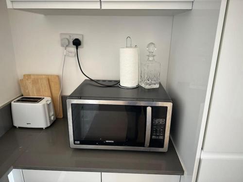 Flat 303 One bedroom apartment in Smethwick Flat 303 One bedroom apartment in Smethwick