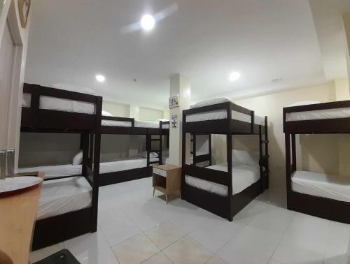 D&M Travellers Inn in Plaridel (Misamis Occidental) D&M Travellers Inn in Plaridel (Misamis Occidental)