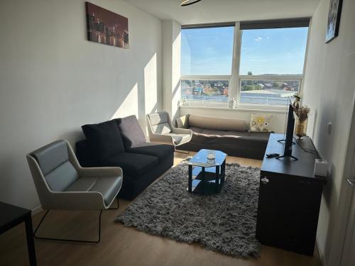 Flat 304 One bedroom apartment in Smethwick Flat 304 One bedroom apartment in Smethwick