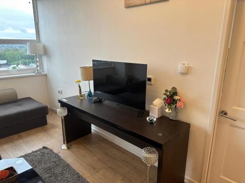 Flat 402 One bedroom apartment in Smethwick Flat 402 One bedroom apartment in Smethwick