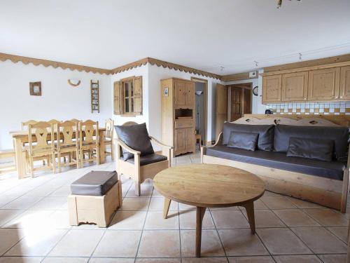 Appart. 3* 5 Flocons Or avec Piscine & Spa, aux pieds des pistes - FR-1-461-15 in Villarencel Appart. 3* 5 Flocons Or avec Piscine & Spa, aux pieds des pistes - FR-1-461-15 in Villarencel