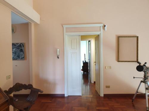 Guest House G & G in Castelnuovo Di Porto Guest House G & G in Castelnuovo Di Porto