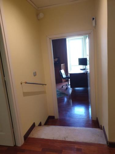Guest House G & G in Castelnuovo Di Porto Guest House G & G in Castelnuovo Di Porto