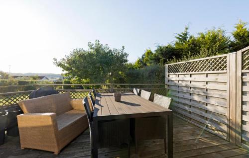 Vista exterior, Stunning Home In Roskilde in Roskilde Vista exterior, Stunning Home In Roskilde in Roskilde