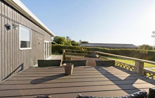 Vista exterior, Stunning Home In Roskilde in Roskilde Vista exterior, Stunning Home In Roskilde in Roskilde