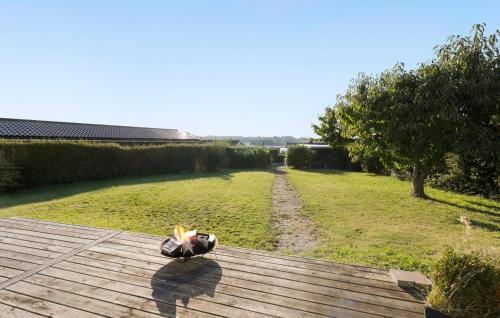 Vista exterior, Stunning Home In Roskilde in Roskilde Vista exterior, Stunning Home In Roskilde in Roskilde