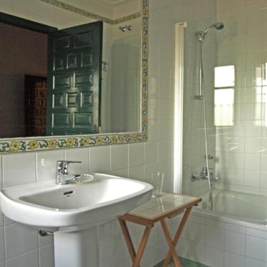 This photo about Lince Casa Rural shared on HyHotel.com