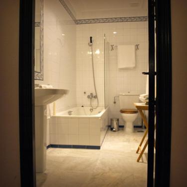 This photo about Lince Casa Rural shared on HyHotel.com