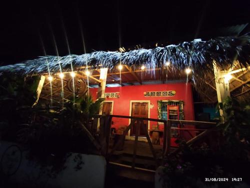 mamacita cafe house in Moyogalpa mamacita cafe house in Moyogalpa