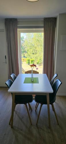設施, Nybyggd lägenhet i Vimmerby (Nybyggd lagenhet i Vimmerby) in 維默比市 設施, Nybyggd lägenhet i Vimmerby (Nybyggd lagenhet i Vimmerby) in 維默比市