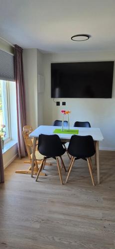 편의 시설/서비스, Nybyggd lägenhet i Vimmerby (Nybyggd lagenhet i Vimmerby) in 빔메르뷔 시티 센터 편의 시설/서비스, Nybyggd lägenhet i Vimmerby (Nybyggd lagenhet i Vimmerby) in 빔메르뷔 시티 센터