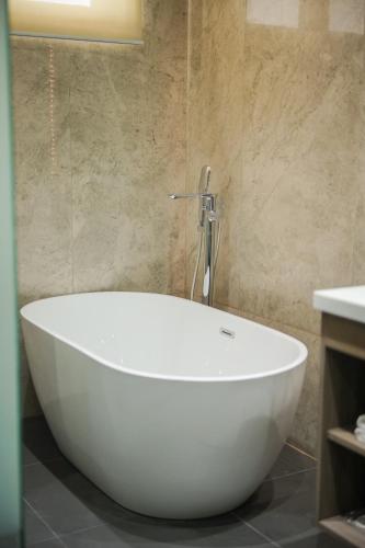 館内設備, ホテル アンドレア (The Hotel Andrea) in カウアヤン 館内設備, ホテル アンドレア (The Hotel Andrea) in カウアヤン