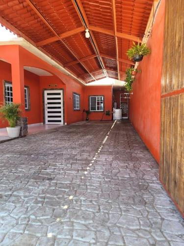 bienvenidos a viko's house in San Juan Bautista Tuxtepec bienvenidos a viko's house in San Juan Bautista Tuxtepec