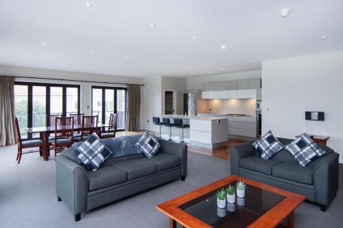 Portside Hotel Gisborne in Gisborne Portside Hotel Gisborne in Gisborne