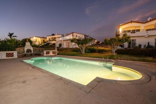 Bajamar Golf View & Access Home in Bajamar Bajamar Golf View & Access Home in Bajamar
