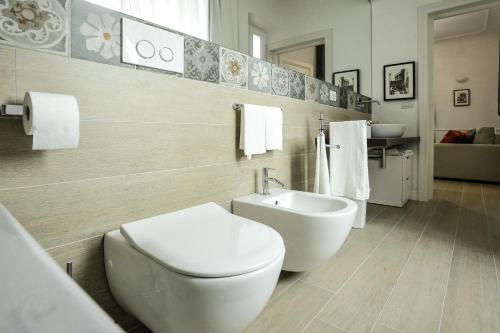 This photo about Angelica shared on HyHotel.com