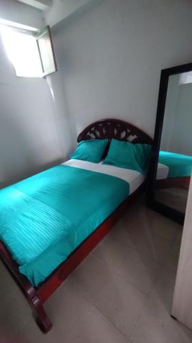 Apartamento en Cartagena in Santa Maria Apartamento en Cartagena in Santa Maria