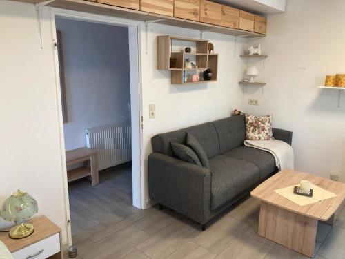 Zimmer-Appartement-Monteurzimmer-Kurzzeitmiete-Ferienwohnung in Petershagen Zimmer-Appartement-Monteurzimmer-Kurzzeitmiete-Ferienwohnung in Petershagen