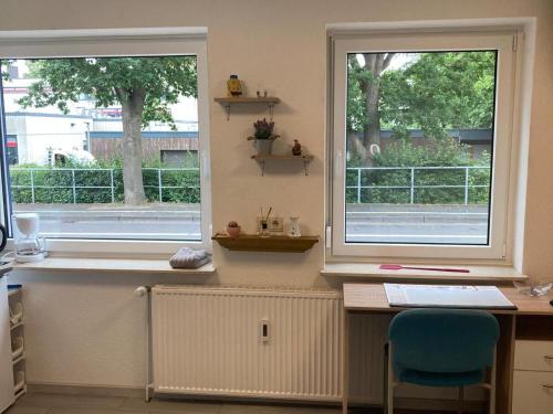 Zimmer-Appartement-Monteurzimmer-Kurzzeitmiete-Ferienwohnung in Petershagen Zimmer-Appartement-Monteurzimmer-Kurzzeitmiete-Ferienwohnung in Petershagen