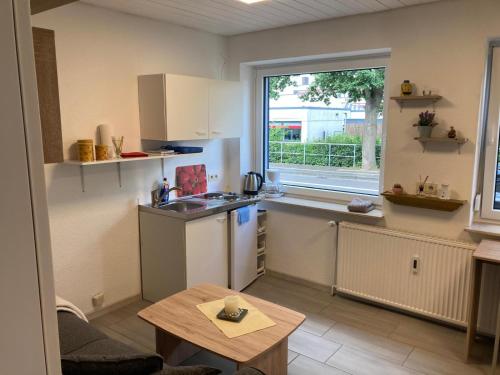 Zimmer-Appartement-Monteurzimmer-Kurzzeitmiete-Ferienwohnung in Petershagen Zimmer-Appartement-Monteurzimmer-Kurzzeitmiete-Ferienwohnung in Petershagen