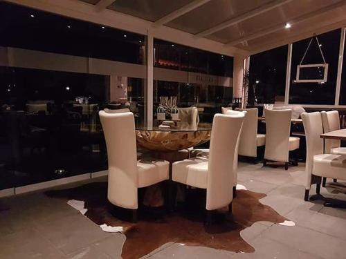 مطعم, Vakantiewoning voor het gezin in Stavenisse in Stavenisse مطعم, Vakantiewoning voor het gezin in Stavenisse in Stavenisse