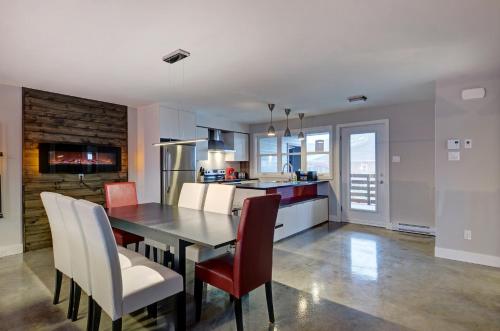 This photo about Le Panoramique shared on HyHotel.com