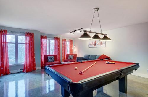 This photo about Le Panoramique shared on HyHotel.com