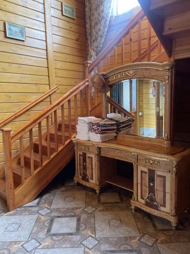 Семейная Вилла (Семеиная Вилла) in Kurskoe Семейная Вилла (Семеиная Вилла) in Kurskoe