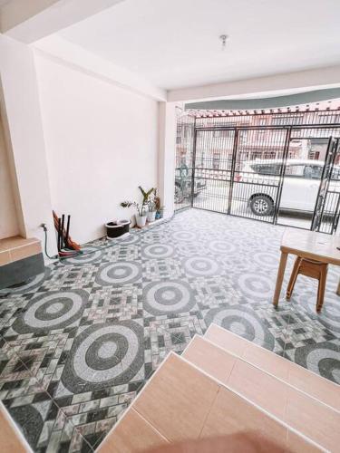Dream Haven Homestay Deca Clark in Clark Freeport Zone Dream Haven Homestay Deca Clark in Clark Freeport Zone