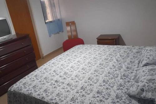 Apartamento al Este de Barquisimeto near Jacinto Lara International Airport Apartamento al Este de Barquisimeto near Jacinto Lara International Airport