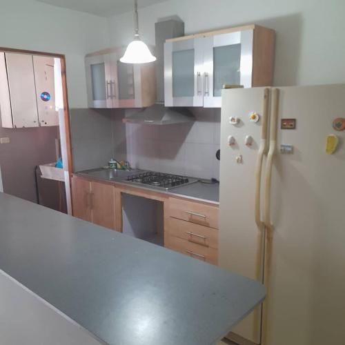 Apartamento al Este de Barquisimeto in Barquisimeto Apartamento al Este de Barquisimeto in Barquisimeto