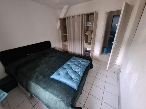 T2 le terminus, face gare , wifi in Agen City Center T2 le terminus, face gare , wifi in Agen City Center
