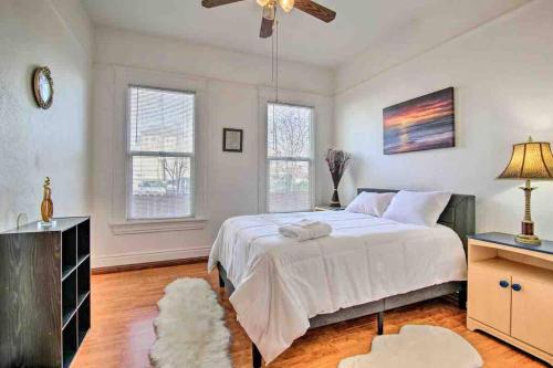 Mishas Cozy Haven in Marysville (CA) Mishas Cozy Haven in Marysville (CA)