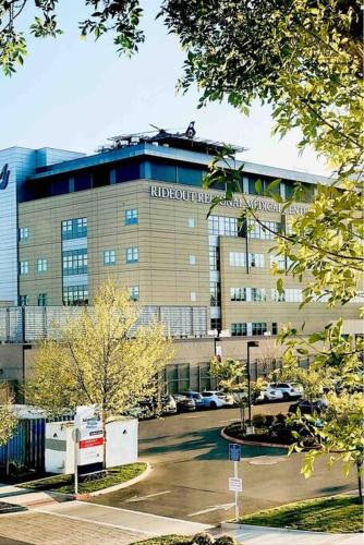 Mishas Cozy Haven in Marysville (CA) Mishas Cozy Haven in Marysville (CA)