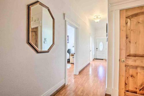 Mishas Cozy Haven in Marysville (CA) Mishas Cozy Haven in Marysville (CA)