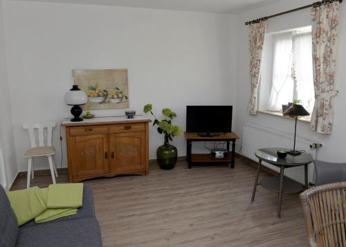 This photo about Ferienwohnung Otte-Wiese shared on HyHotel.com