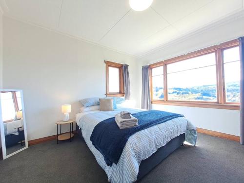 Spacious, Affordable, Peaceful Family Home in West Dunedin Spacious, Affordable, Peaceful Family Home in West Dunedin