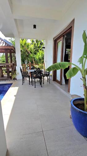 บริการและสิ่งอำนวยความสะดวก, 1 bedroom ensuite with mini infinity pool in นาติปวน บริการและสิ่งอำนวยความสะดวก, 1 bedroom ensuite with mini infinity pool in นาติปวน
