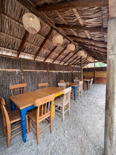 Hostal Minga in كوبيابو Hostal Minga in كوبيابو