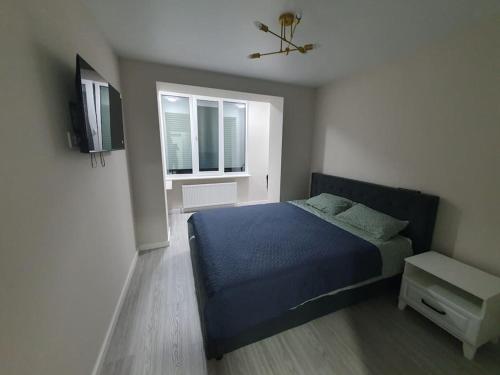 Rent apartament 1 room in Căuşeni Rent apartament 1 room in Căuşeni