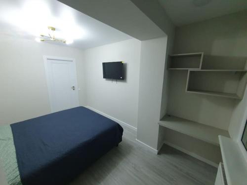 Rent apartament 1 room in Căuşeni Rent apartament 1 room in Căuşeni