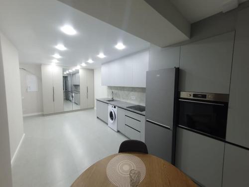 Rent apartament 1 room in Căuşeni Rent apartament 1 room in Căuşeni