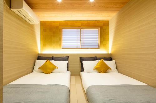 J S暁宅-時雨 shigure