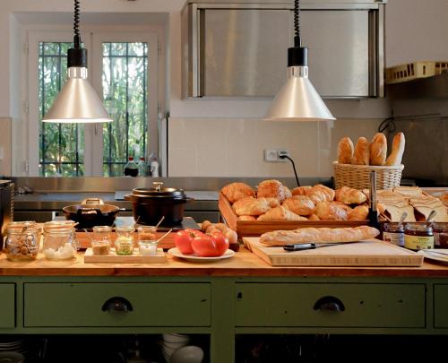 ALFRED HOTELS Les Halles in Biarritz ALFRED HOTELS Les Halles in Biarritz