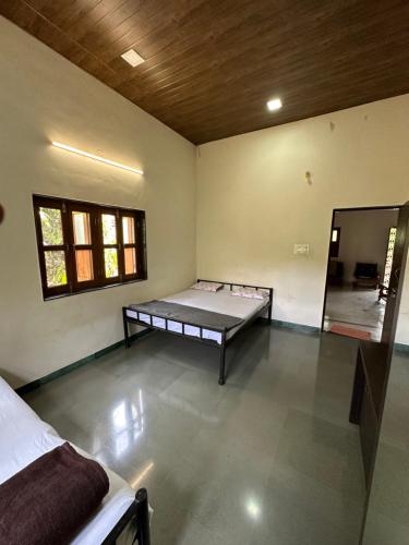 Yogvan Rejoice Home near Sinhagad Fort Yogvan Rejoice Home near Sinhagad Fort