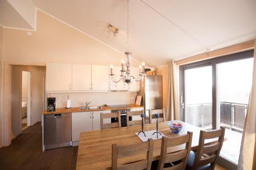 Facilities, Perfect Family Base in Beitostølen in Beitostolen Facilities, Perfect Family Base in Beitostølen in Beitostolen