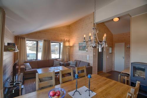 Facilities, Perfect Family Base in Beitostølen in Beitostolen Facilities, Perfect Family Base in Beitostølen in Beitostolen