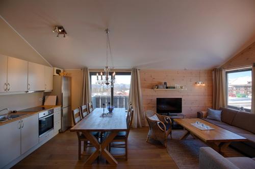 Facilities, Perfect Family Base in Beitostølen in Beitostolen Facilities, Perfect Family Base in Beitostølen in Beitostolen