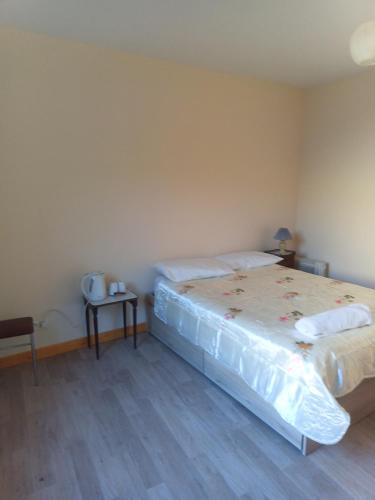 Le Senarmont in Saint Mihiel Le Senarmont in Saint Mihiel